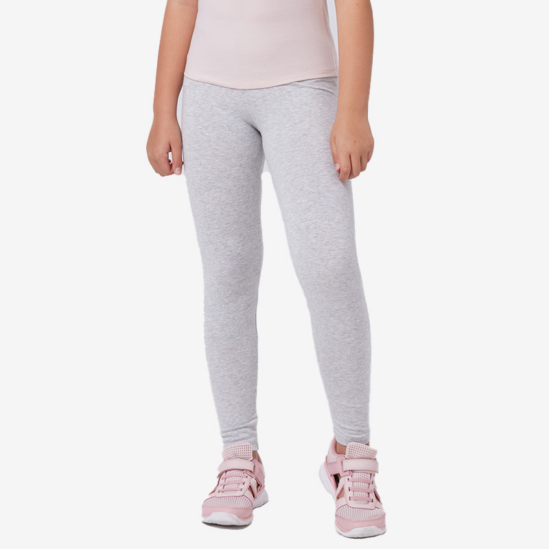 Женские детские спортивные брюки для фитнеса и йоги Decathlon 500
Женские детские спортивные брюки для фитнеса и йоги Decathlon 500