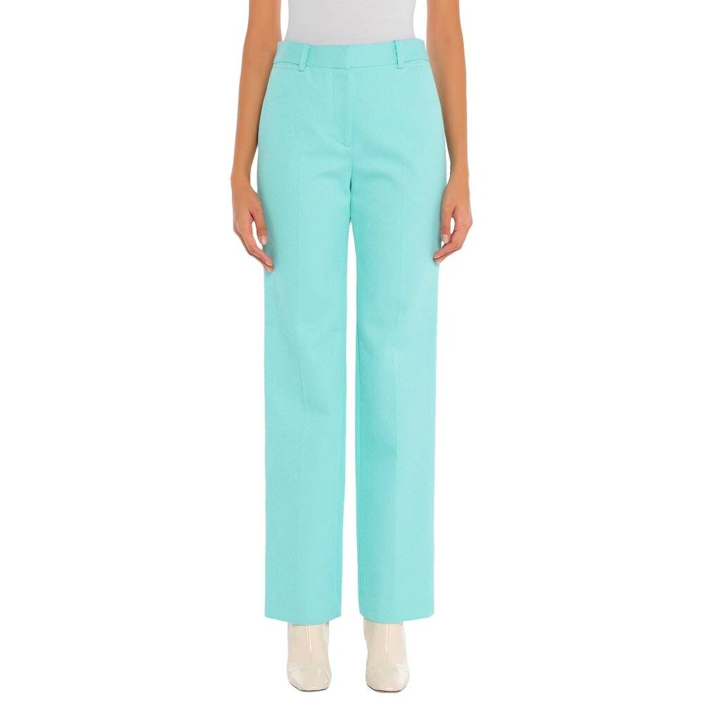 Брюки Victoria Beckham Casual, бирюзовый, Зеленый, Брюки Victoria Beckham Casual, бирюзовый
Брюки Victoria Beckham Casual, бирюзовый, Зеленый, Брюки Victoria Beckham Casual, бирюзовый
