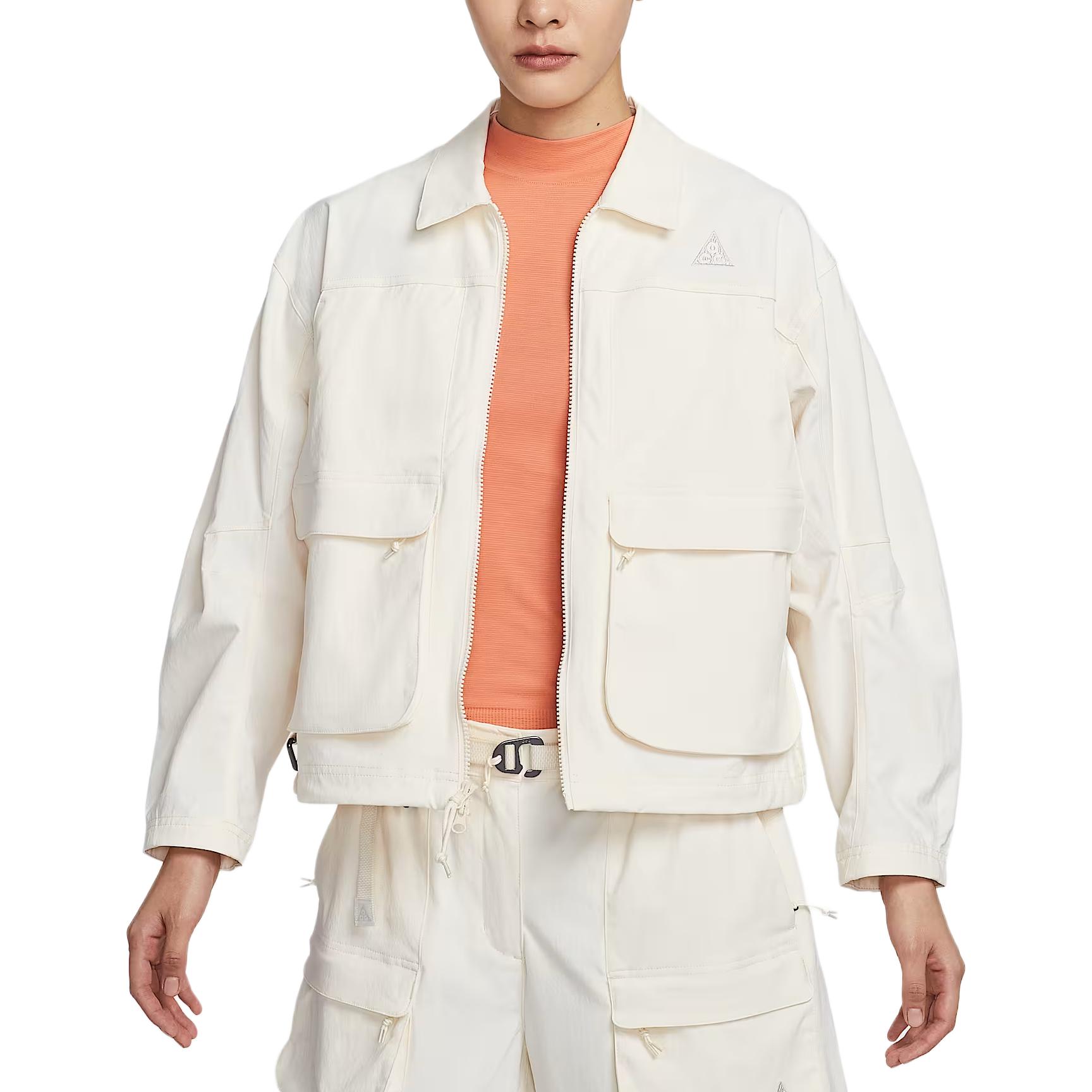 Nike Куртка женская спортивная, Light Khaki/Light Bone
Nike Куртка женская спортивная, Light Khaki/Light Bone