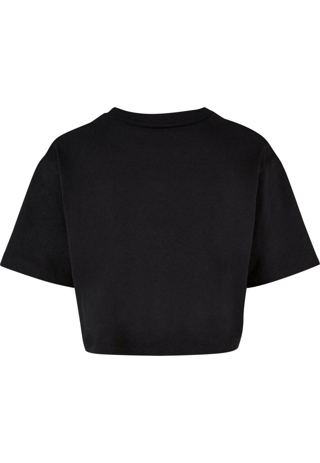 Футболка с принтом COCKTAIL Merchcode, черный
Футболка с принтом COCKTAIL Merchcode, черный