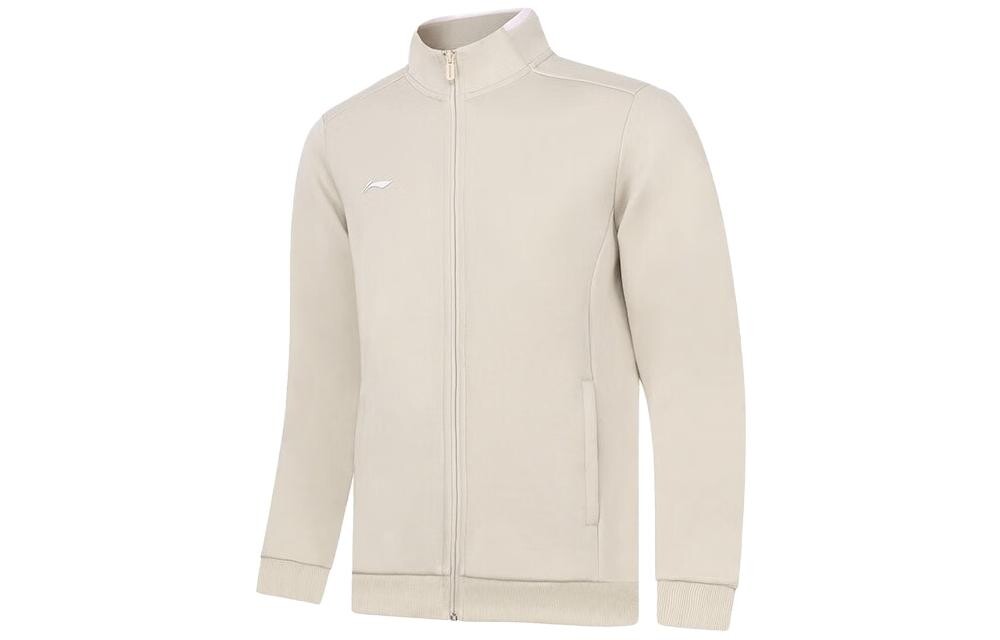 Мужская толстовка Fitness Series Oatmeal Grey Lining, серый
Мужская толстовка Fitness Series Oatmeal Grey Lining, серый