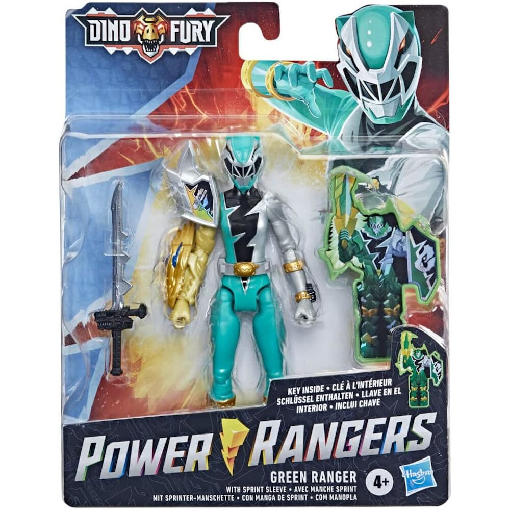МОГУЧИЕ РЕЙНДЖЕРЫ DINO FURY HASBRO ОРИГИНАЛЬНАЯ ФИГУРКА ЗЕЛЕНЫЙ ЗЕЛЕНЫЙ РЕЙНДЖЕР 15 см
МОГУЧИЕ РЕЙНДЖЕРЫ DINO FURY HASBRO ОРИГИНАЛЬНАЯ ФИГУРКА ЗЕЛЕНЫЙ ЗЕЛЕНЫЙ РЕЙНДЖЕР 15 см