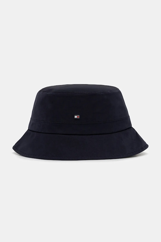 Шляпа Tommy Hilfiger, темно-синий
Шляпа Tommy Hilfiger, темно-синий