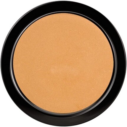 Осветляющая и покрывающая пудра № 2C 70G, Paese Cosmetics
Осветляющая и покрывающая пудра № 2C 70G, Paese Cosmetics