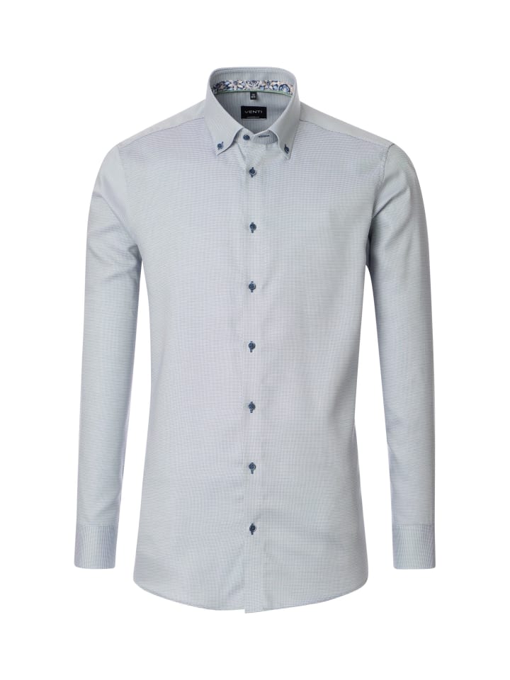 Рубашка Venti
Рубашка Venti