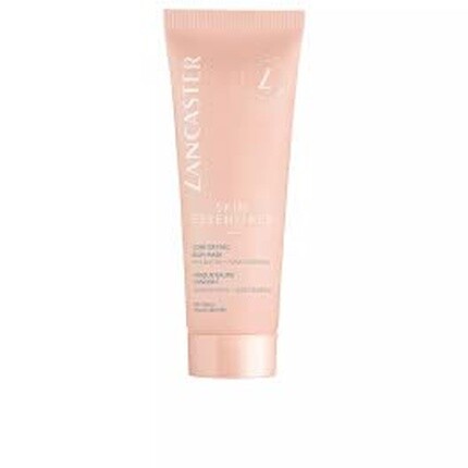 Skin Essentials Успокаивающая маска-бальзам 75 мл W, Lancaster
Skin Essentials Успокаивающая маска-бальзам 75 мл W, Lancaster