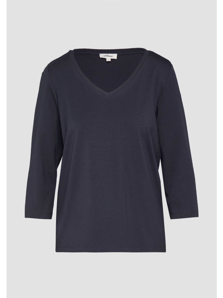 Футболка цвета 5959_navy s.Oliver, Синий, Футболка цвета 5959_navy s.Oliver
Футболка цвета 5959_navy s.Oliver, Синий, Футболка цвета 5959_navy s.Oliver