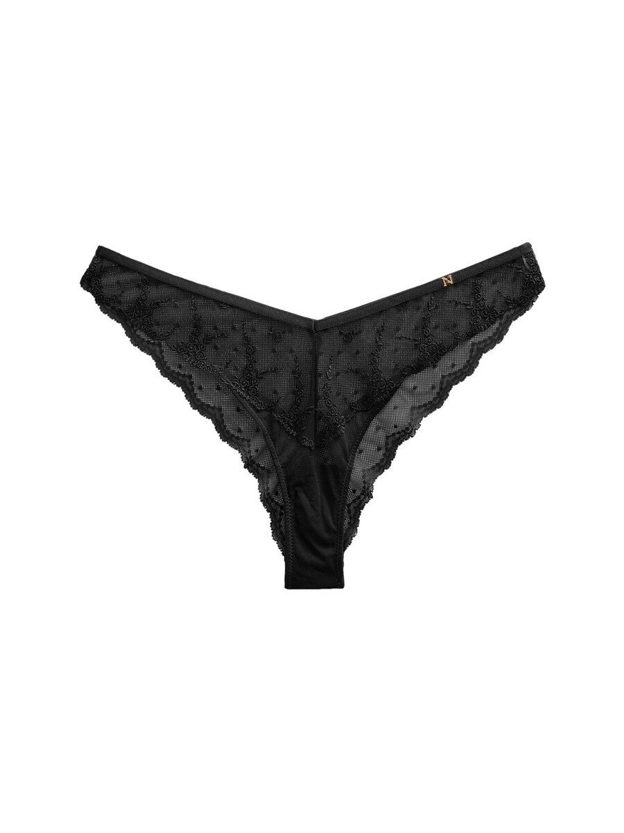 Стринги Next, черный
Стринги Next, черный