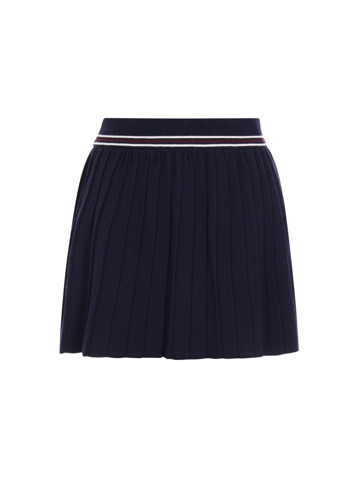 Мини-юбка DreiMaster Maritim, темно-синий
Мини-юбка DreiMaster Maritim, темно-синий