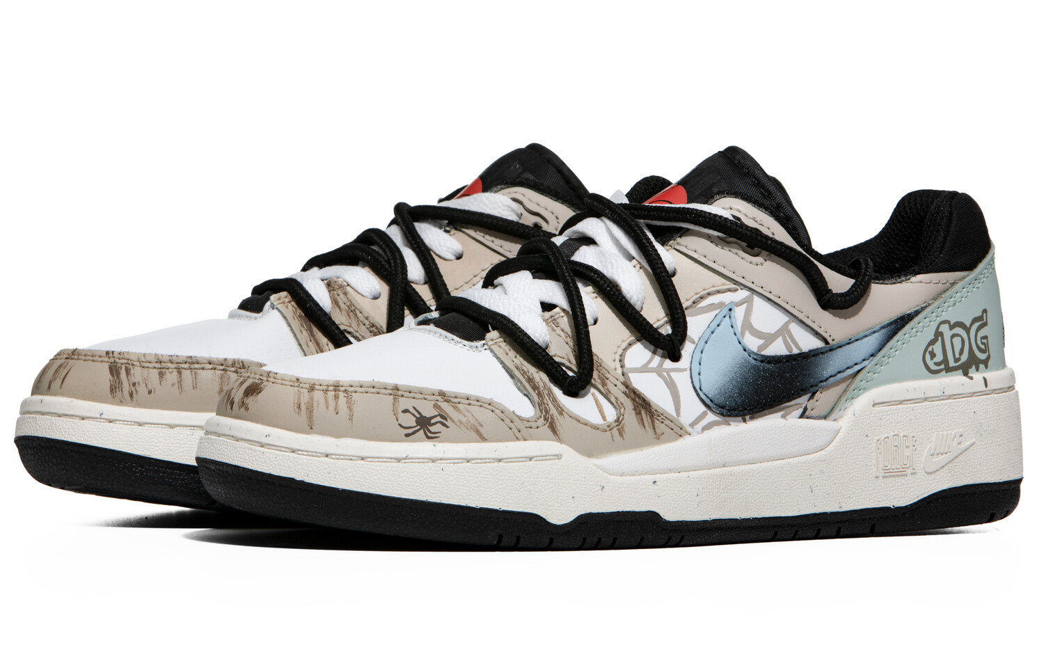 Кроссовки Nike Full Force Skateboarding Shoes Men Low-top Blue/beige/black, цвет Off White, Белый, Кроссовки Nike Full Force Skateboarding Shoes Men Low-top Blue/beige/black, цвет Off White
Кроссовки Nike Full Force Skateboarding Shoes Men Low-top Blue/beige/black, цвет Off White, Белый, Кроссовки Nike Full Force Skateboarding Shoes Men Low-top Blue/beige/black, цвет Off White