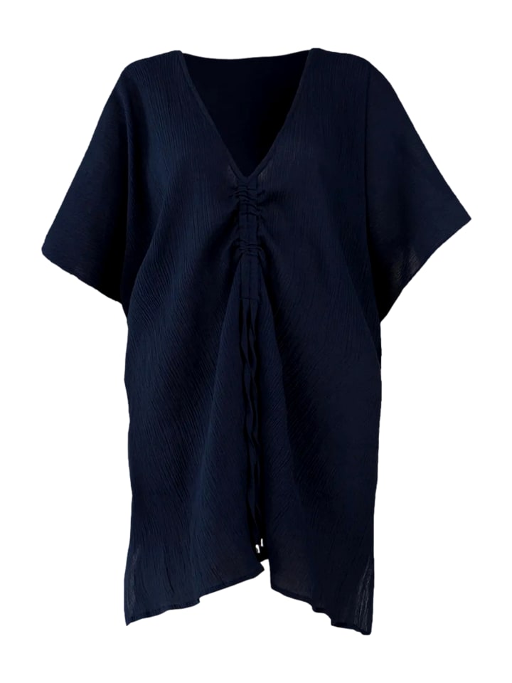 Блузка Barts, синий
Блузка Barts, синий