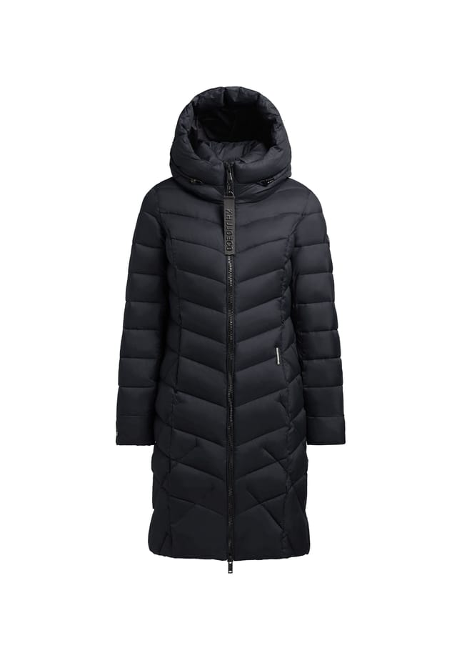 Куртка Khujo, синий
Куртка Khujo, синий