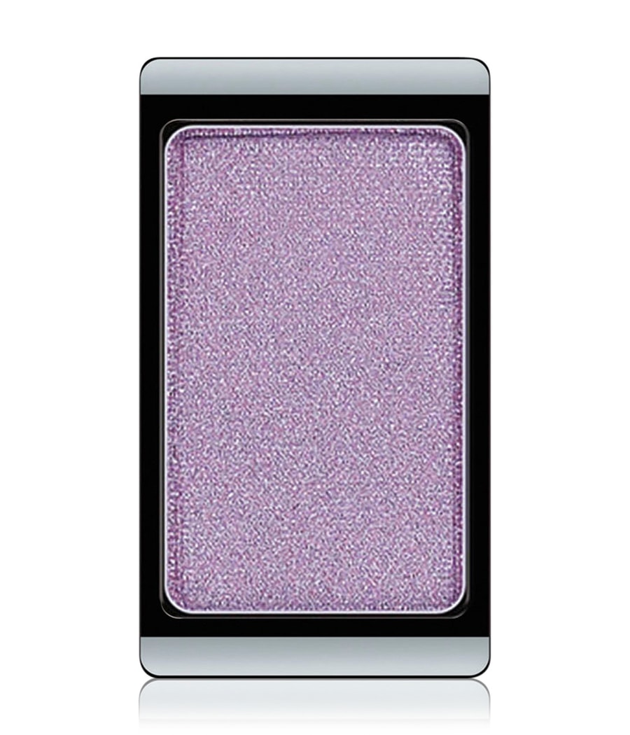 Тени для век ARTDECO Pearlfarben, Nr. 90 - Pearly Antique Purple, 0.8g
Тени для век ARTDECO Pearlfarben, Nr. 90 - Pearly Antique Purple, 0.8g