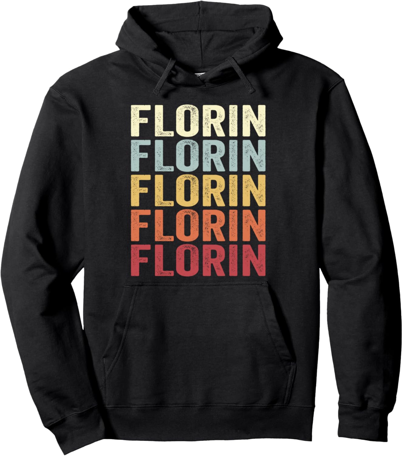 Флорин, Калифорния, Florin CA, ретро-винтажная толстовка с текстом Florin California Florin Ca Retro Vintage, черный
Флорин, Калифорния, Florin CA, ретро-винтажная толстовка с текстом Florin California Florin Ca Retro Vintage, черный