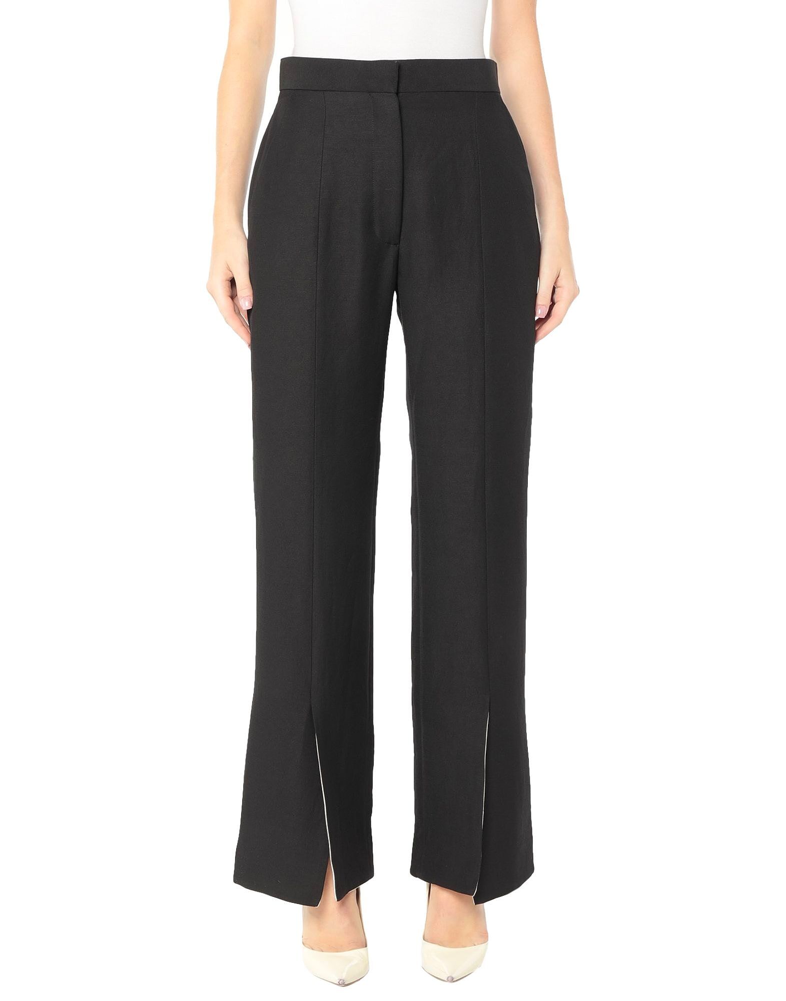 Брюки Loewe, черный
Брюки Loewe, черный