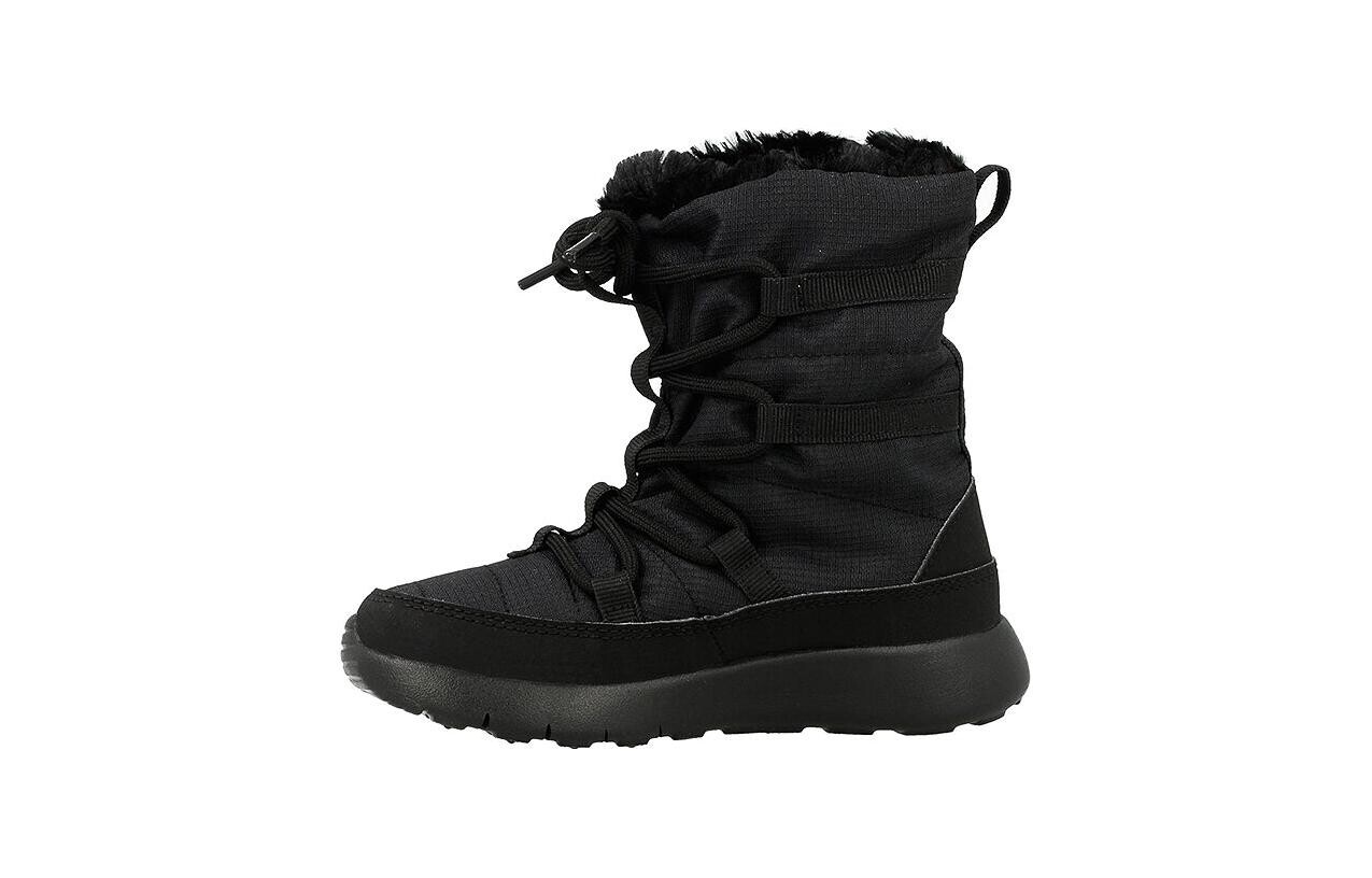 Обувь для малышей Nike Roshe One TD
Обувь для малышей Nike Roshe One TD