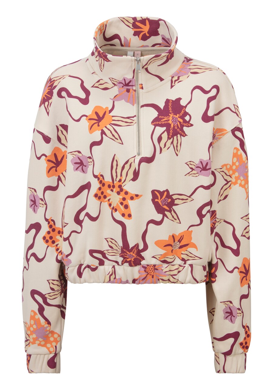 Толстовка Ragwear, экрю, Белый, Толстовка Ragwear, экрю
Толстовка Ragwear, экрю, Белый, Толстовка Ragwear, экрю