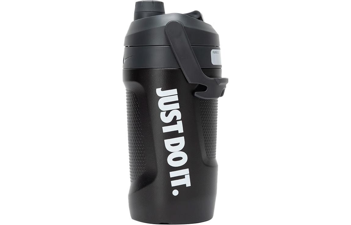 Спортивный чайник Nike, цвет Black 
Спортивный чайник Nike, цвет Black