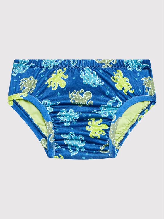 Плавки 3KIY0S00J United Colors Of Benetton, синий
Плавки 3KIY0S00J United Colors Of Benetton, синий