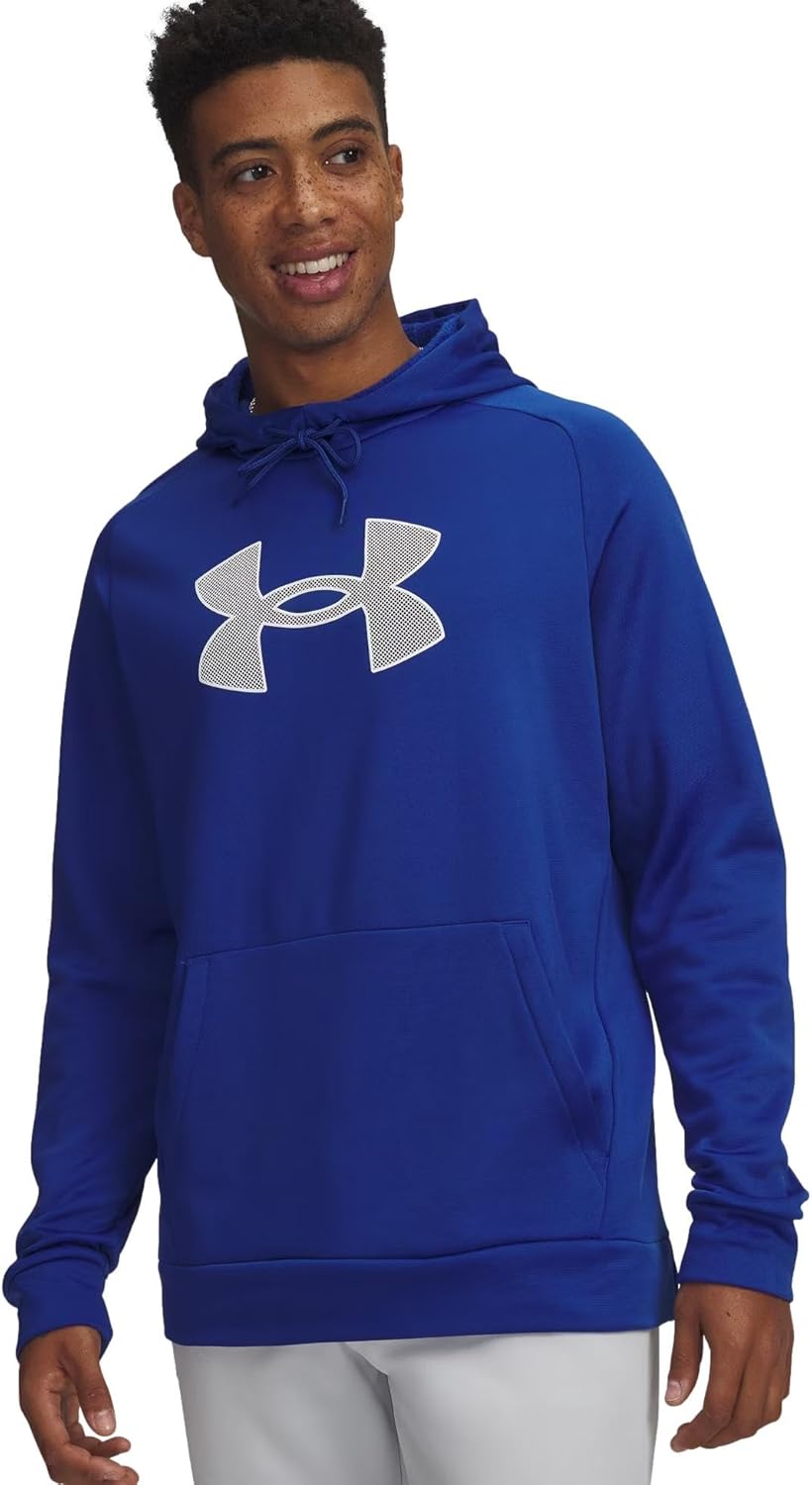 Толстовка Under Armour Men's Armour Fleece Big Logo, Blue/Gradient White, Белый, Толстовка Under Armour Men's Armour Fleece Big Logo, Blue/Gradient White
Толстовка Under Armour Men's Armour Fleece Big Logo, Blue/Gradient White, Белый, Толстовка Under Armour Men's Armour Fleece Big Logo, Blue/Gradient White