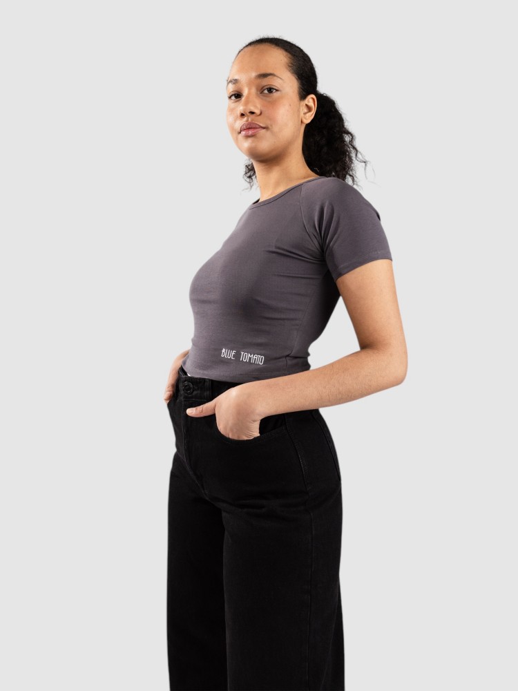 Футболка Blue Tomato Minimal Baby T-Shirt, grey smooth, Серый, Футболка Blue Tomato Minimal Baby T-Shirt, grey smooth
Футболка Blue Tomato Minimal Baby T-Shirt, grey smooth, Серый, Футболка Blue Tomato Minimal Baby T-Shirt, grey smooth