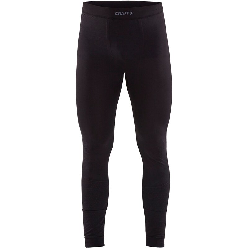 Брюки для интенсивной активности Unterhose M Craft, мультиколор
Брюки для интенсивной активности Unterhose M Craft, мультиколор