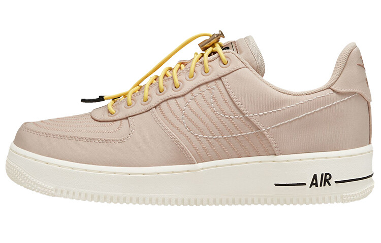 Кроссовки Nike Air Force 1 Low '07 LV8 Sanddrift Sail
Кроссовки Nike Air Force 1 Low '07 LV8 Sanddrift Sail