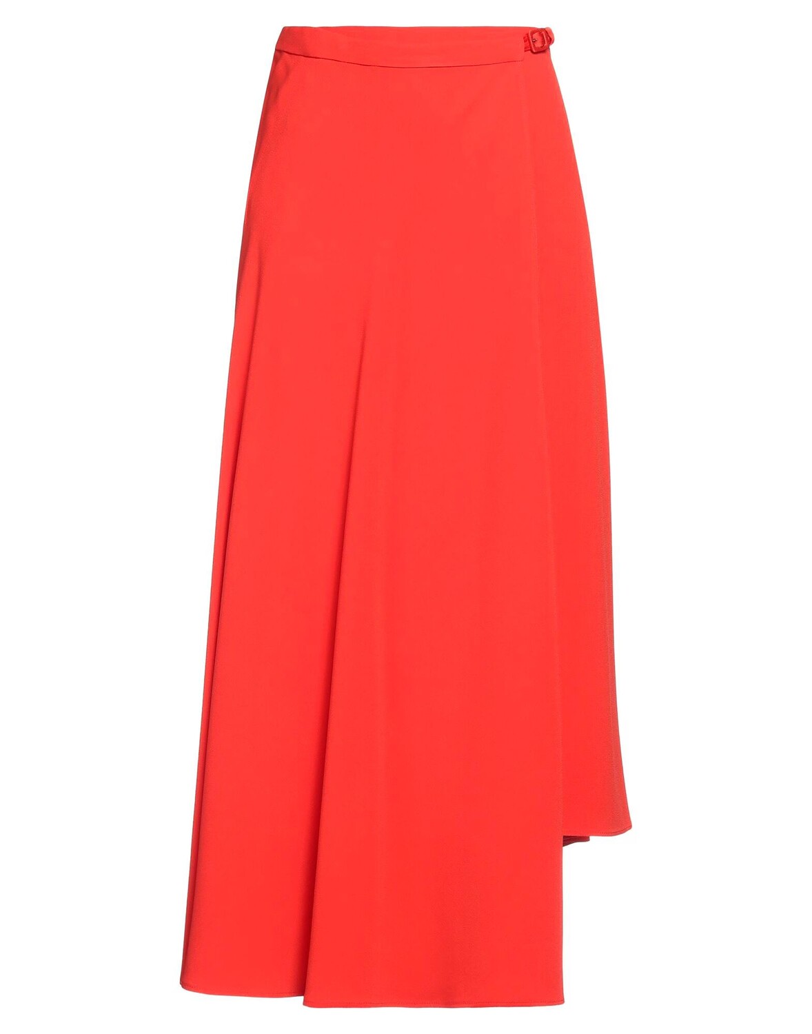 Юбка Aspesi, красный
Юбка Aspesi, красный