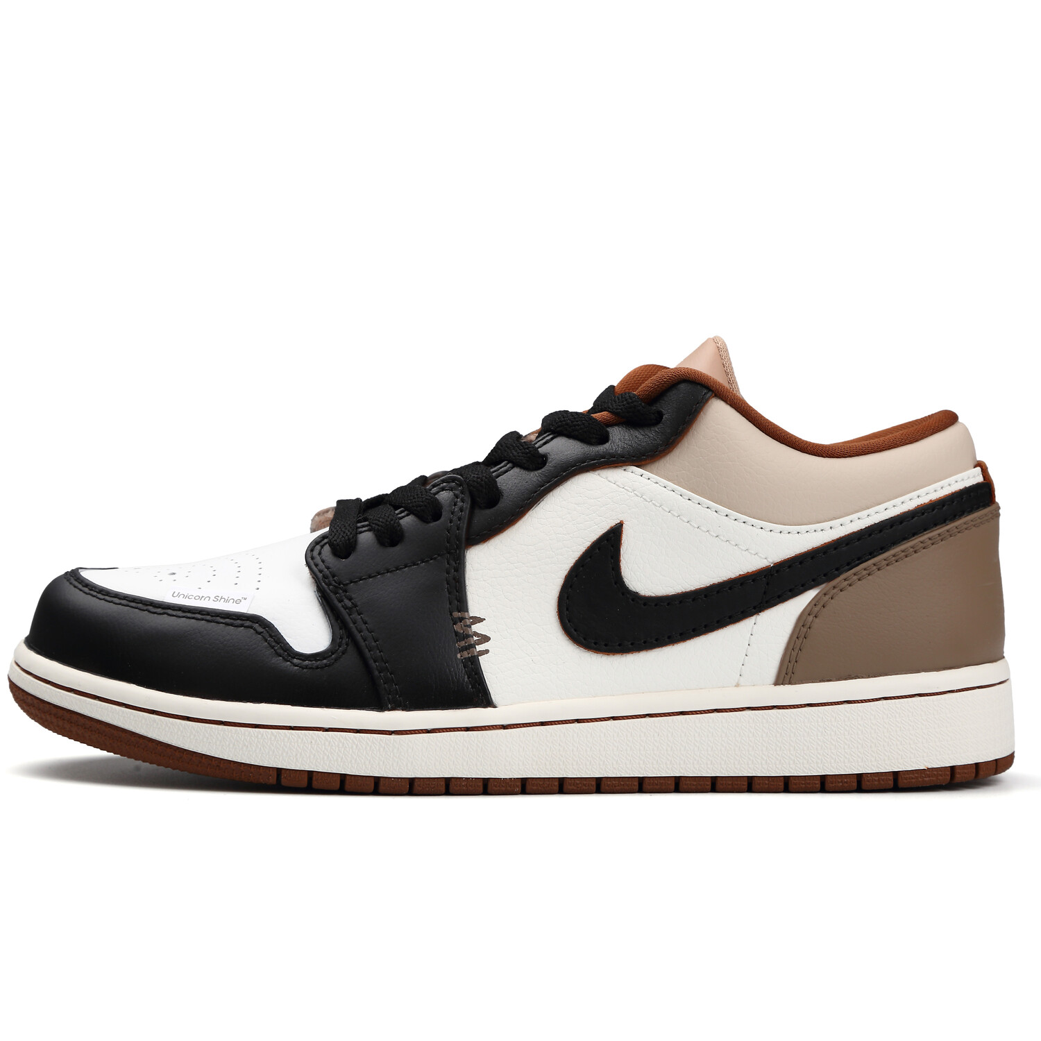 Баскетбольные кроссовки Air 1 Vintage для мужчин с низким верхом Jordan, цвет Camel - Box, Бежевый, Баскетбольные кроссовки Air 1 Vintage для мужчин с низким верхом Jordan, цвет Camel - Box
Баскетбольные кроссовки Air 1 Vintage для мужчин с низким верхом Jordan, цвет Camel - Box, Бежевый, Баскетбольные кроссовки Air 1 Vintage для мужчин с низким верхом Jordan, цвет Camel - Box