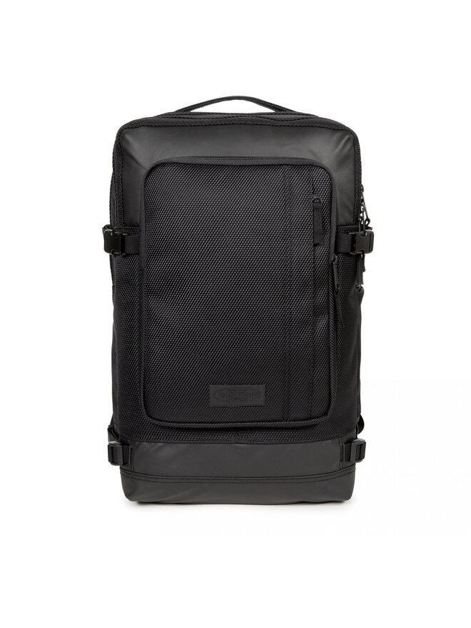Рюкзак Eastpak Tecum L EK00092D80W1 Schwarz
Рюкзак Eastpak Tecum L EK00092D80W1 Schwarz
