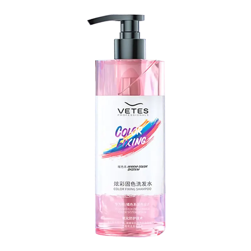 Шампунь / Шампунь-мыло Unisex VETES
Шампунь / Шампунь-мыло Unisex VETES