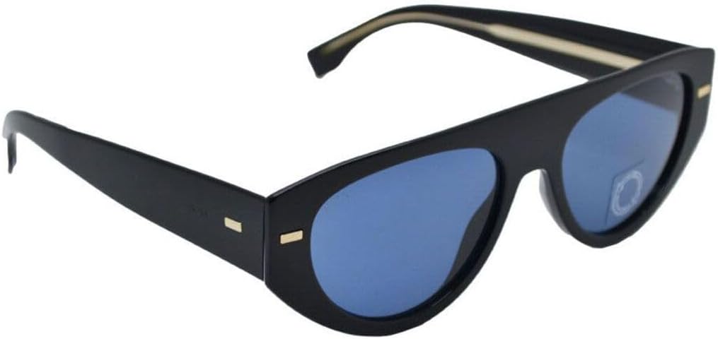 Giorgio Armani Ga 416 263 Black очки Hugo Boss
Giorgio Armani Ga 416 263 Black очки Hugo Boss