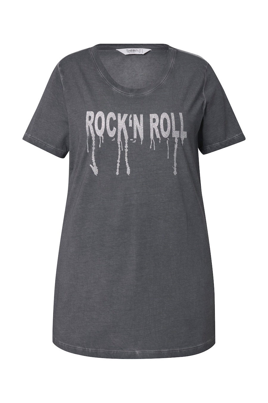 Рубашка Angel of Style, антрацит
Рубашка Angel of Style, антрацит