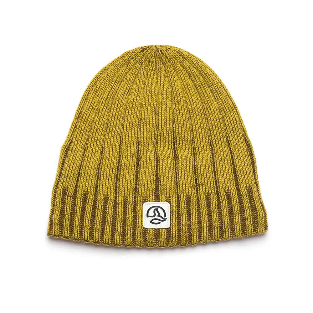 Шапка Ternua East Point, желтый
Шапка Ternua East Point, желтый