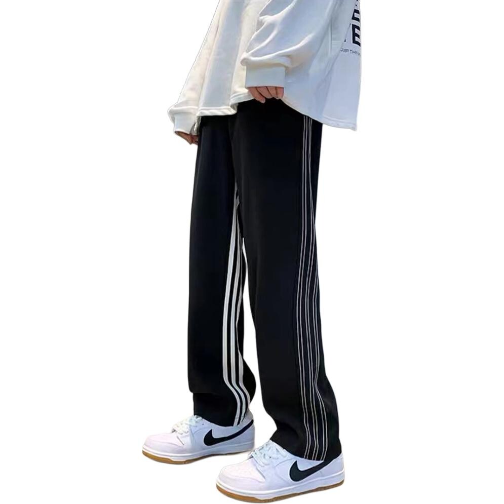 Matter Formula Универсальные шаблоны повседневных брюк унисекс, Белый
Matter Formula Универсальные шаблоны повседневных брюк унисекс, Белый