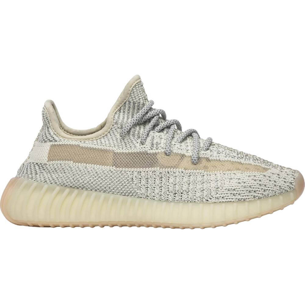 Кроссовки Yeezy Boost 350 V2 Lundmark Reflective, кремовый, Бежевый, Кроссовки Yeezy Boost 350 V2 Lundmark Reflective, кремовый
Кроссовки Yeezy Boost 350 V2 Lundmark Reflective, кремовый, Бежевый, Кроссовки Yeezy Boost 350 V2 Lundmark Reflective, кремовый