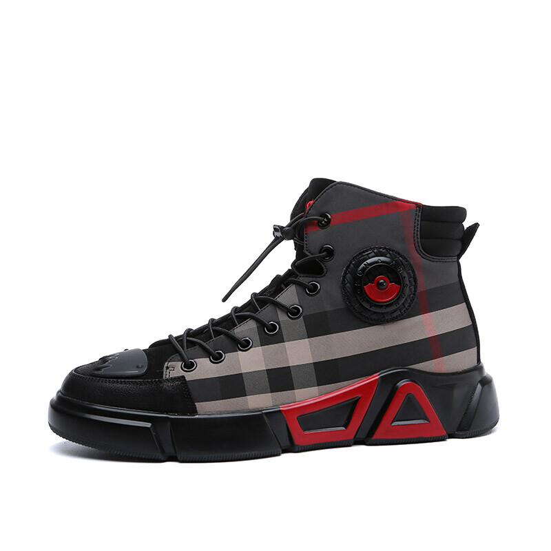 Мужские ботинки Cahhrrn X Martin Boot Men Beige Babinda, Бежевый, Мужские ботинки Cahhrrn X Martin Boot Men Beige Babinda
Мужские ботинки Cahhrrn X Martin Boot Men Beige Babinda, Бежевый, Мужские ботинки Cahhrrn X Martin Boot Men Beige Babinda