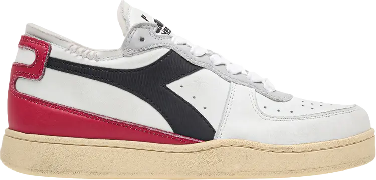 Кроссовки Mi Basket Row Cut White Garnet Black, белый, Белый;серый, Кроссовки Mi Basket Row Cut White Garnet Black, белый
Кроссовки Mi Basket Row Cut White Garnet Black, белый, Белый;серый, Кроссовки Mi Basket Row Cut White Garnet Black, белый