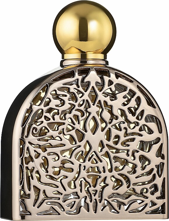 Духи M. Micallef Secrets of Love Gourmet
Духи M. Micallef Secrets of Love Gourmet