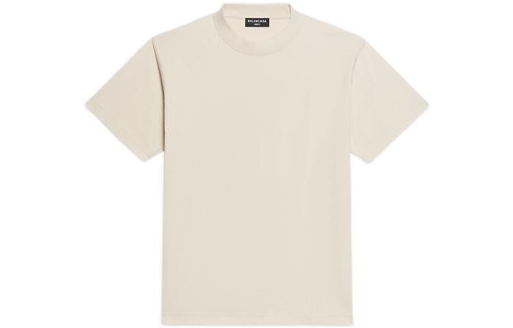 Футболка женская Balenciaga, кремовый, Бежевый, Футболка женская Balenciaga, кремовый
Футболка женская Balenciaga, кремовый, Бежевый, Футболка женская Balenciaga, кремовый