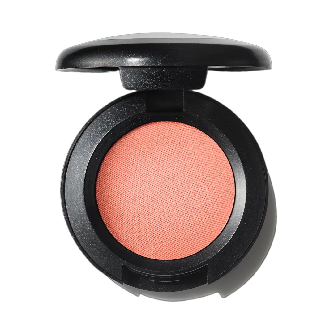 Тени для век MAC Satin, shell peach, 1,5 г
Тени для век MAC Satin, shell peach, 1,5 г