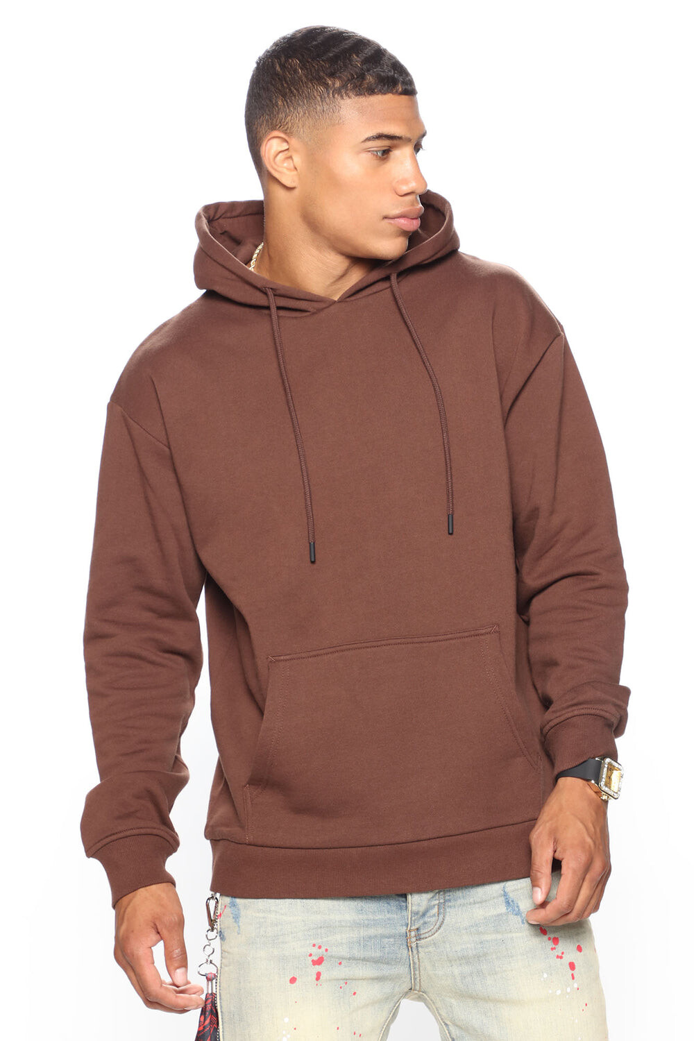 Худи Fashion Nova NMKT40418, шоколад, Коричневый, Худи Fashion Nova NMKT40418, шоколад
Худи Fashion Nova NMKT40418, шоколад, Коричневый, Худи Fashion Nova NMKT40418, шоколад
