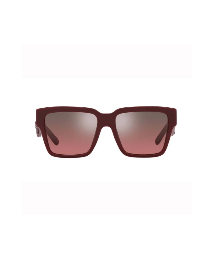 Модные солнцезащитные очки квадратной формы 4436 30917e Dolce & Gabbana, красный
Модные солнцезащитные очки квадратной формы 4436 30917e Dolce & Gabbana, красный