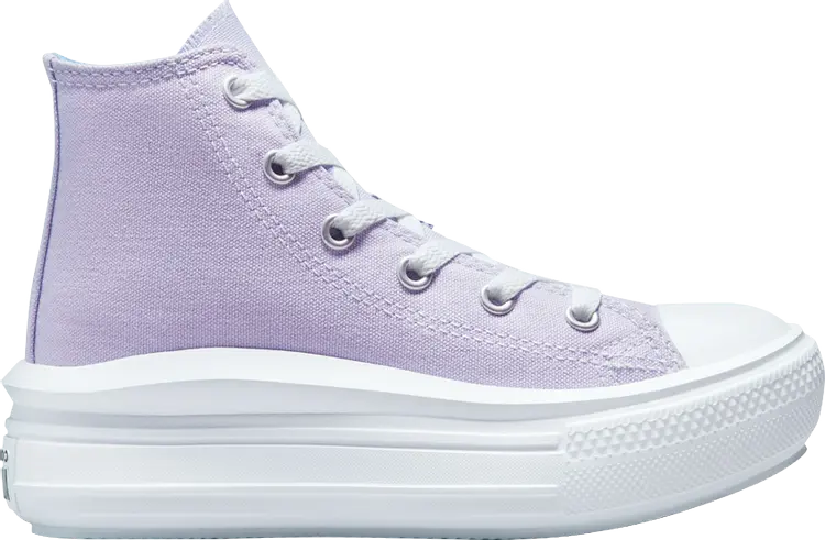 Кроссовки Converse Chuck Taylor All Star Move Platform High PS Gel Patch, фиолетовый, Фиолетовый;серый, Кроссовки Converse Chuck Taylor All Star Move Platform High PS Gel Patch, фиолетовый 
Кроссовки Converse Chuck Taylor All Star Move Platform High PS Gel Patch, фиолетовый, Фиолетовый;серый, Кроссовки Converse Chuck Taylor All Star Move Platform High PS Gel Patch, фиолетовый