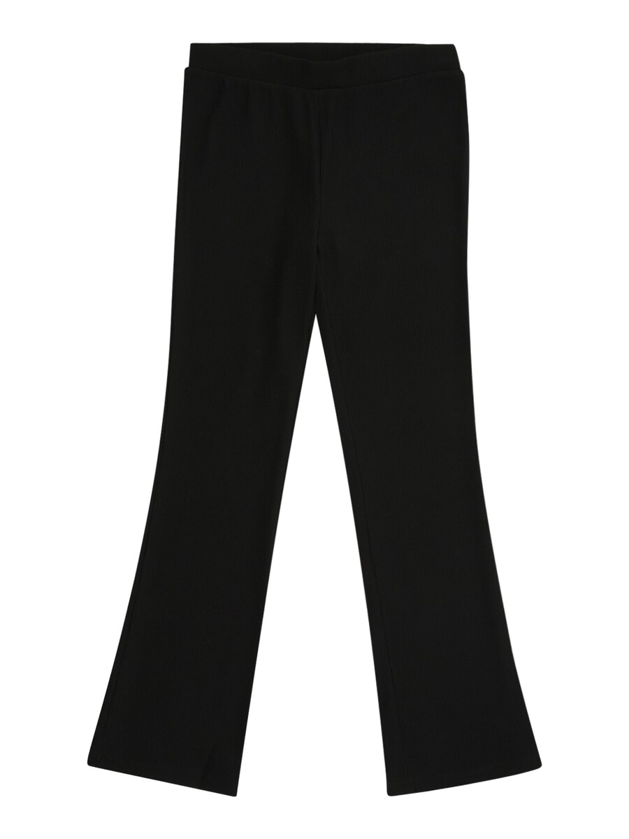 Леггинсы Bootcut ONLY GIRLS, черный
Леггинсы Bootcut ONLY GIRLS, черный