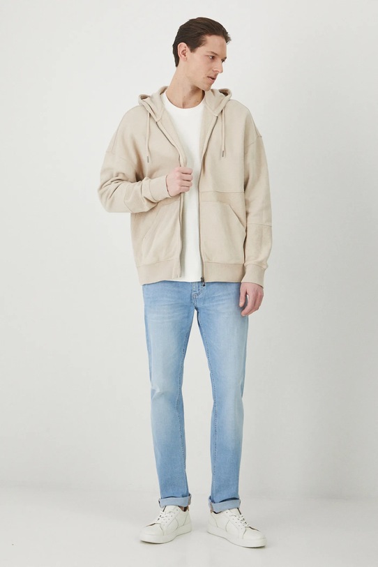 Футболка Medicine, белый
Футболка Medicine, белый