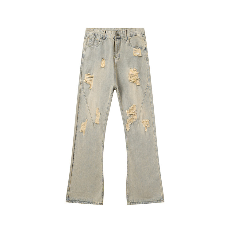 Джинсы унисекс Michael Rock, Черный
Джинсы унисекс Michael Rock, Черный