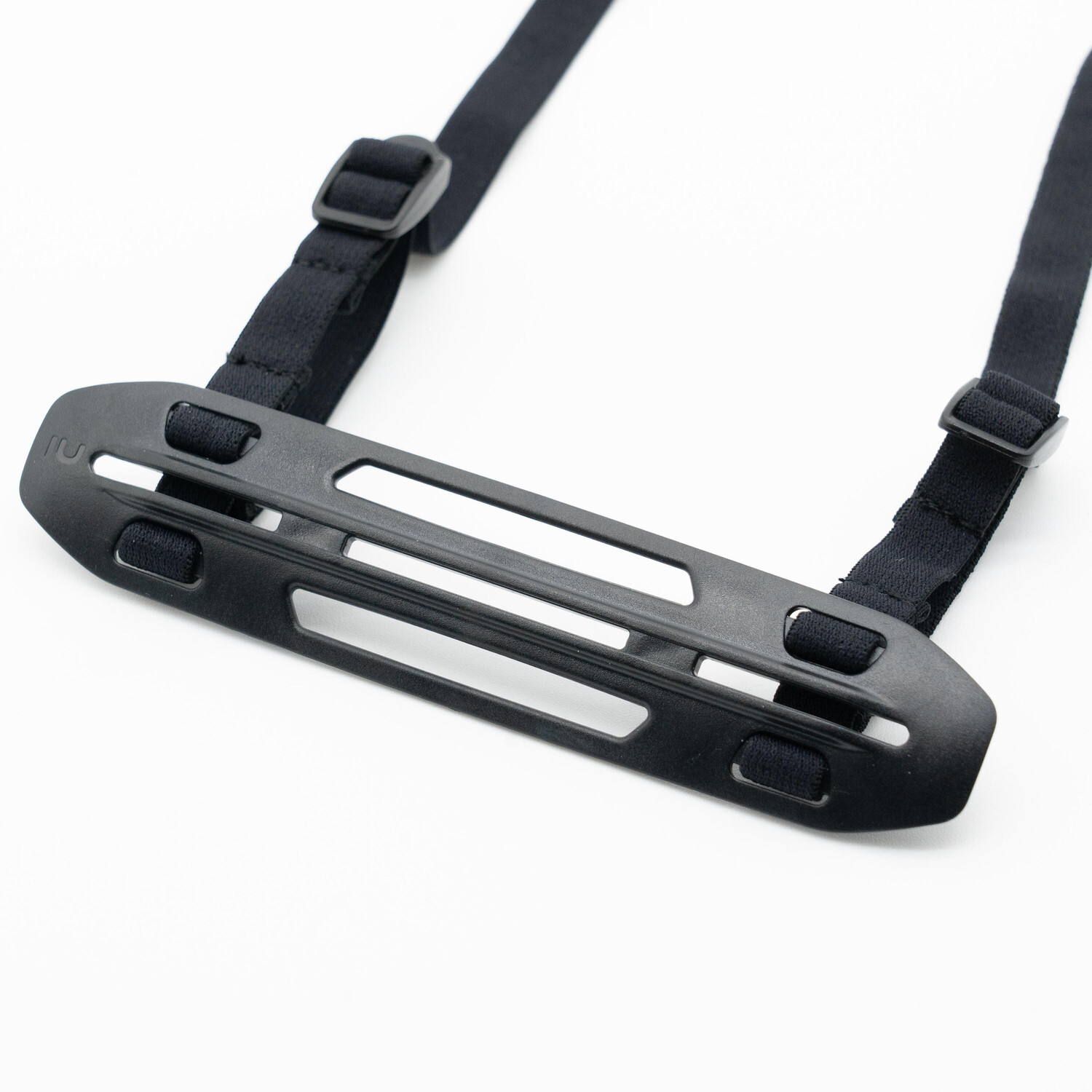 Калибровщик GEOLOGIC, Серый, Калибровщик GEOLOGIC
Калибровщик GEOLOGIC, Серый, Калибровщик GEOLOGIC