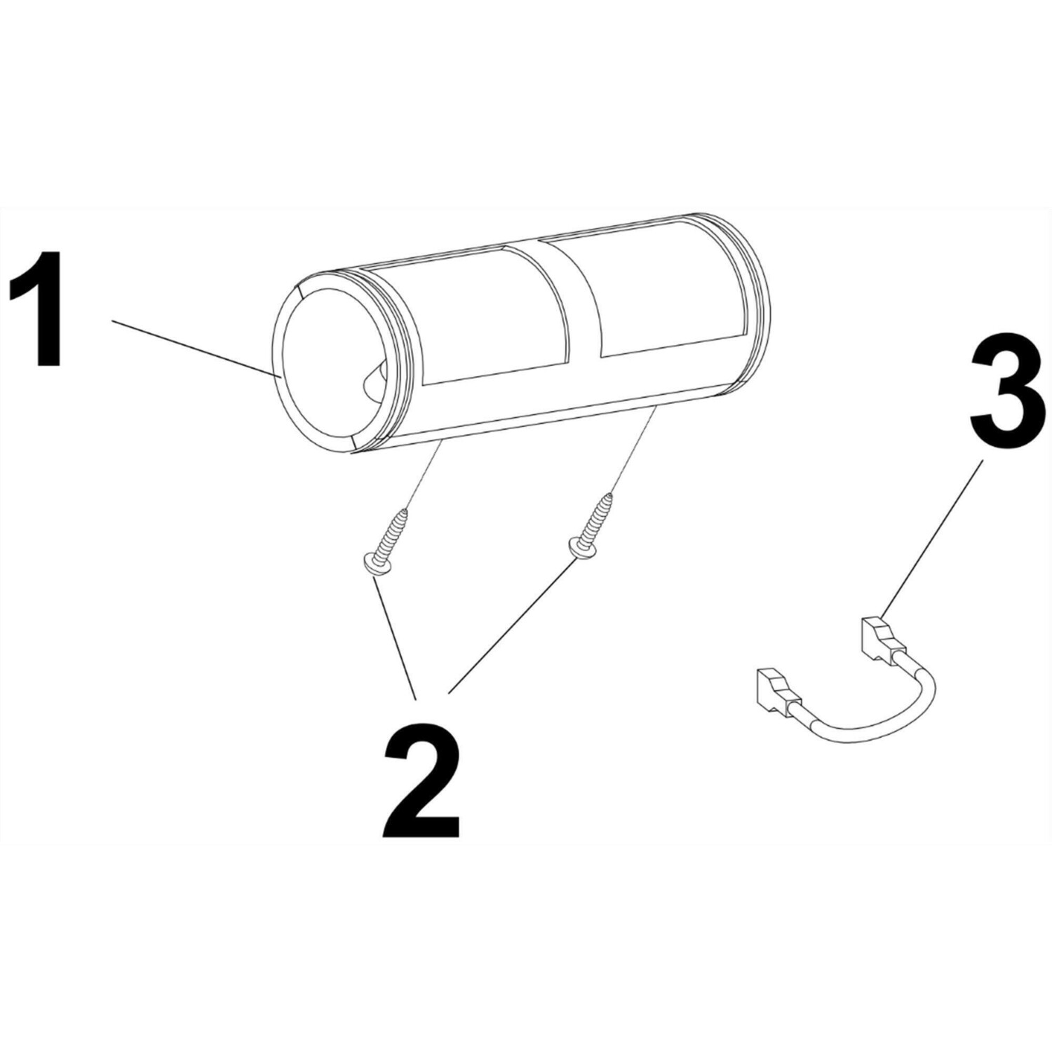 ручной пульсометр DOMYOS
ручной пульсометр DOMYOS