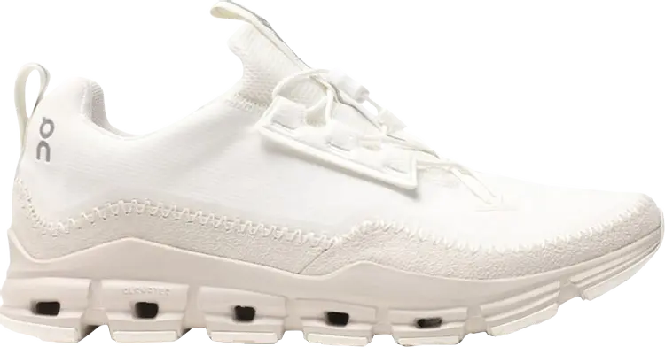 Кроссовки Cloudaway Ivory Pearl, кремовый, Бежевый, Кроссовки Cloudaway Ivory Pearl, кремовый
Кроссовки Cloudaway Ivory Pearl, кремовый, Бежевый, Кроссовки Cloudaway Ivory Pearl, кремовый